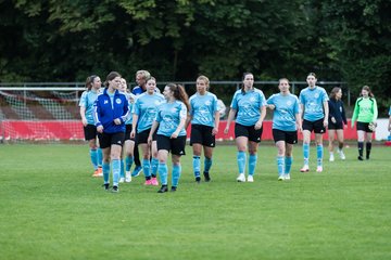 Bild 72 - Loewinnen Cup